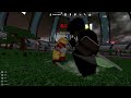 Roblox_20240628043839