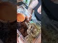 Brazilian blue sazimai rehousing tarantula enclosure