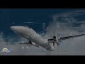 Top 5 | Must Have | Flight Simulators | 2017