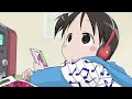 Sakurai meets his sister | Uzaki-chan EP 11 |