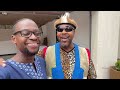 Traditional South African Wedding 'Lobola' | A Celebration of Love and Culture l Our Wedding Day