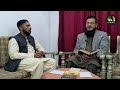 Exposing Mirza Ghulam Qadiani's False Claims  | مرزا غلام قادیانی کے جھوٹ | Yusuf Ali Shah Podcast