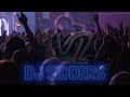 THE NEW MONKEY ANTHEMS VOL.2 - DJ SIDDERS