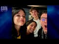 'Wednesday' Season 2 - Jenna Ortega Behind the Scenes. Cast Reveal. Steve Buscemi, Christopher Lloyd