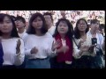 MALTA / 1988年 別府国際ジャズフェスティバル・城島ジャズイン Live