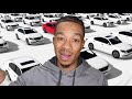 How To Get a Dealer License | Buying & Flipping Cars