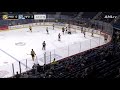 Wolf Pack vs Providence 12/19/18