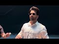 KOKA ( Vlog ) Mankirt Aulakh | Simar Kaur |Pranjal Dahiya | New Punjabi Song 2023