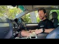 USED Volkswagen Touareg R50 - The common problems & should you buy one? | ReDriven used car review