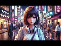 Energizing Lofi Music for Stretching | Chill & Lo-fi Dream