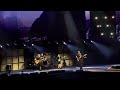 AC/DC - Live in Gelsenkirchen [Full Set] (2024) | 4K