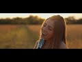 Sweet Child O' Mine (Acoustic) by Guns N' Roses | cover by Jada Facer ft. Kyson Facer
