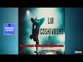 Lui - Coshi Vosho ft. Toolz Umazelaphi, Magistrate & UVibez Uphezkwe Ndaba