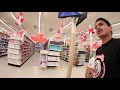 SKATE EVERYTHING WARS KMART!!!! | SKATE EVERYTHING WARS 16