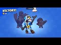 random brawl stars vid 3