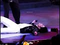 Michael Jackson The King Of Pop 👑❤️ Whatsapp Status 🔥 | Micheal Jackson Mass Attitude Dance Status 🔥