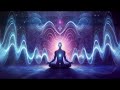 Angelic Frequency - 963Hz attracts all kinds of miracles & blessings without limit