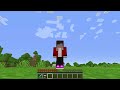 Villager Use DRAWING MOD to HANGED Mikey and JJ in Minecraft! - Maizen