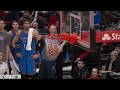 Long Distance Shots of the 2016-17 NBA Regular Season