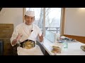 Perfect Japanese CURRY | Simple Recipe