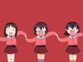 Azumanga daioh