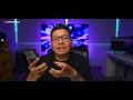 VIVO X80 Pro | ¿Realmente te conviene? Review en Español