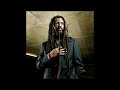 LUCKY DUBE MIX {DJ LOKS}