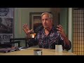 Mike Rowe and The ART of Making Money From Fear with Gavin de Becker | The Way I Heard It
