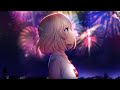 Nightcore - Firework