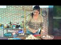 I cook fresh water fishes 3 recipes - Yummy fishes cooking - Cooking with Sreypov