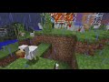 The Chicken Nightmare - Minecraft v1.7.10 (VoltinSportage)