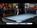 HIGHLIGHTS | Fedor Gorst vs Ko Pin Yi | 2024 Jacoby Scottish Open #highlightbilliardstv