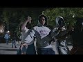 Humble Gz X TG Man - “Clear Da Block” (Offcial Music Video)