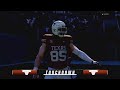 NCAA 25 Ultimate Team / Cade McNamara