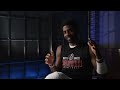 A Conversation with Kyrie Irving | 23-24 Season