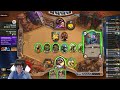 Hearthstone: Trump Cards - 363 - Just Another Average Arena Run - Part 1 (Paladin Arena)