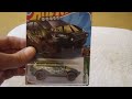 Hot Wheels Collection-Green -Chrysler Pacifica-Compact Kings