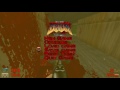 BRUTAL DOOM EP 1: The Face!