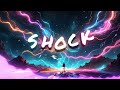 Shock - Original song by Pixel8