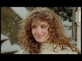 Elsa - Jour de Neige (Clip Officiel)