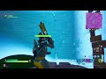 Fortnite Chapter 2 More Kills and Wins