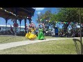 Dance with Flowers - Philippines Independence Day Celebration 6/23/2024