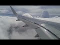 British Airways airbus a320-200 trip report  Manchester to London Heathrow (G-EUYX)