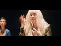 Kesha - Hymn (Official Video)