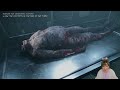 STRANDED AND ALONE | Autopsy Simulator [4]