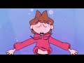 ⭐ Tomtord amv (Dear starboy) [Distance] ⭐