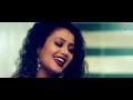 Neha Kakkar and Tony Kakkar hit song.Mohabbat Nasha Hai Video Song Hate Story.