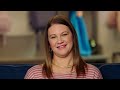 Adam & Danielle’s Relationship Journey | OutDaughtered | TLC