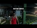 GTA5 Cayo Weapons Collection