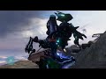 Halo 3 Mod | Schism vs Banished
